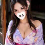 ヒメ日記 2026/08/12 12:51 投稿 ありす Lounge Yoki東京
