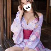ヒメ日記 2026/08/12 22:17 投稿 ありす Lounge Yoki東京