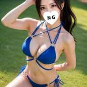 ヒメ日記 2026/08/14 13:37 投稿 ありす Lounge Yoki東京