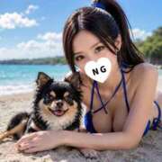 ヒメ日記 2026/08/15 11:37 投稿 ありす Lounge Yoki東京