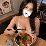 ヒメ日記 2026/08/18 18:27 投稿 ありす Lounge Yoki東京