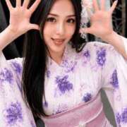 ヒメ日記 2026/08/22 07:17 投稿 ありす Lounge Yoki東京