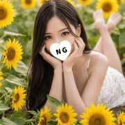 ヒメ日記 2026/08/23 21:17 投稿 ありす Lounge Yoki東京