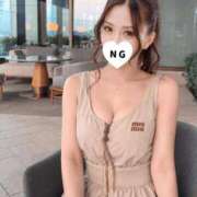 ヒメ日記 2026/09/05 14:47 投稿 ありす Lounge Yoki東京