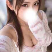 ヒメ日記 2026/09/07 10:17 投稿 ありす Lounge Yoki東京