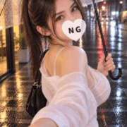ヒメ日記 2026/09/29 16:57 投稿 ありす Lounge Yoki東京