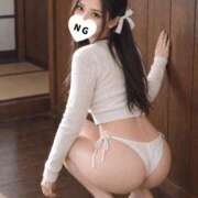ヒメ日記 2026/09/30 10:30 投稿 ありす Lounge Yoki東京