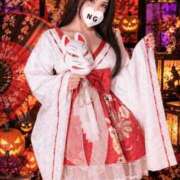 ヒメ日記 2026/10/02 13:17 投稿 ありす Lounge Yoki東京