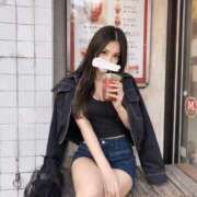 ヒメ日記 2026/10/02 17:57 投稿 ありす Lounge Yoki東京