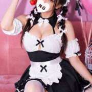 ヒメ日記 2026/10/09 11:57 投稿 ありす Lounge Yoki東京