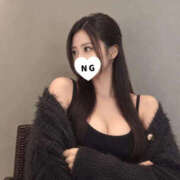 ヒメ日記 2026/10/21 21:47 投稿 ありす Lounge Yoki東京