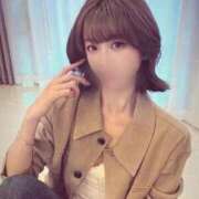 ヒメ日記 2026/04/06 23:31 投稿 あや魅惑の若妻さん 俺のジュニア