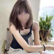 ヒメ日記 2026/04/08 02:16 投稿 あや魅惑の若妻さん 俺のジュニア