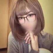 ヒメ日記 2026/04/08 05:36 投稿 あや魅惑の若妻さん 俺のジュニア