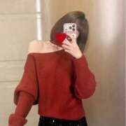 ヒメ日記 2026/04/08 07:16 投稿 あや魅惑の若妻さん 俺のジュニア