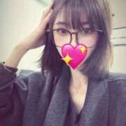 ヒメ日記 2026/04/09 19:06 投稿 あや魅惑の若妻さん 俺のジュニア