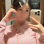 ヒメ日記 2026/04/10 05:16 投稿 めいこ完全素人！ 俺のジュニア