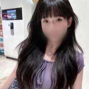 ヒメ日記 2026/04/10 20:46 投稿 めいこ完全素人！ 俺のジュニア