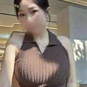 ヒメ日記 2026/04/14 19:16 投稿 めいこ完全素人！ 俺のジュニア