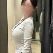 ヒメ日記 2026/04/15 06:16 投稿 めいこ完全素人！ 俺のジュニア