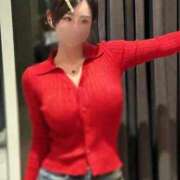 ヒメ日記 2026/04/21 04:56 投稿 めいこ完全素人！ 俺のジュニア