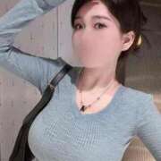 ヒメ日記 2026/04/21 19:12 投稿 めいこ完全素人！ 俺のジュニア