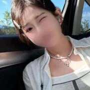 ヒメ日記 2026/04/21 22:16 投稿 めいこ完全素人！ 俺のジュニア