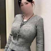 ヒメ日記 2026/04/22 20:46 投稿 めいこ完全素人！ 俺のジュニア