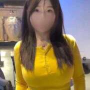 ヒメ日記 2026/04/23 05:16 投稿 めいこ完全素人！ 俺のジュニア