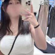 ヒメ日記 2026/04/23 06:16 投稿 めいこ完全素人！ 俺のジュニア