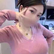 ヒメ日記 2026/04/23 22:06 投稿 めいこ完全素人！ 俺のジュニア