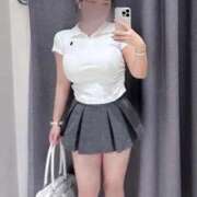 ヒメ日記 2026/04/26 03:00 投稿 めいこ完全素人！ 俺のジュニア