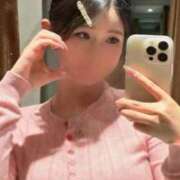 ヒメ日記 2026/04/26 05:36 投稿 めいこ完全素人！ 俺のジュニア