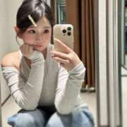 ヒメ日記 2026/04/26 07:26 投稿 めいこ完全素人！ 俺のジュニア