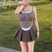 ヒメ日記 2026/04/27 06:26 投稿 めいこ完全素人！ 俺のジュニア