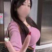 ヒメ日記 2026/04/29 22:46 投稿 めいこ完全素人！ 俺のジュニア