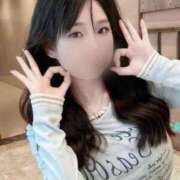 ヒメ日記 2026/05/05 09:36 投稿 めいこ完全素人！ 俺のジュニア