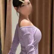 ヒメ日記 2026/05/10 09:46 投稿 めいこ完全素人！ 俺のジュニア