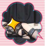 ヒメ日記 2026/03/25 06:55 投稿 しゆ 成田人妻花壇