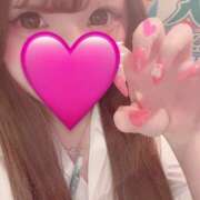 ヒメ日記 2026/03/20 19:21 投稿 れみ an_an（アンアン）