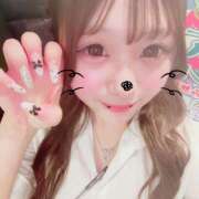 ヒメ日記 2026/03/22 20:35 投稿 れみ an_an（アンアン）