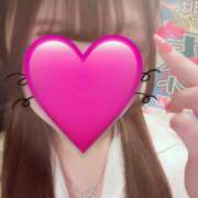 ヒメ日記 2026/04/01 18:34 投稿 れみ an_an（アンアン）