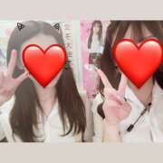 ヒメ日記 2026/04/02 18:43 投稿 れみ an_an（アンアン）