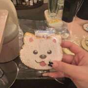 ヒメ日記 2026/04/04 20:22 投稿 れみ an_an（アンアン）