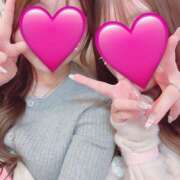 れみ れみです❕ an_an（アンアン）
