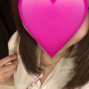れみ れみです❕ an_an（アンアン）