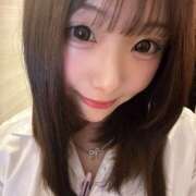 ヒメ日記 2026/05/06 20:41 投稿 れみ an_an（アンアン）