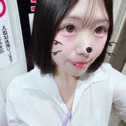れみ れみです❕ an_an（アンアン）