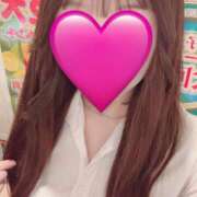 れみ れみです！ an_an（アンアン）