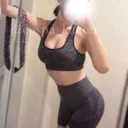 ヒメ日記 2026/03/17 22:16 投稿 かのん(16000) 原価デリヘルcospa（コスパ）